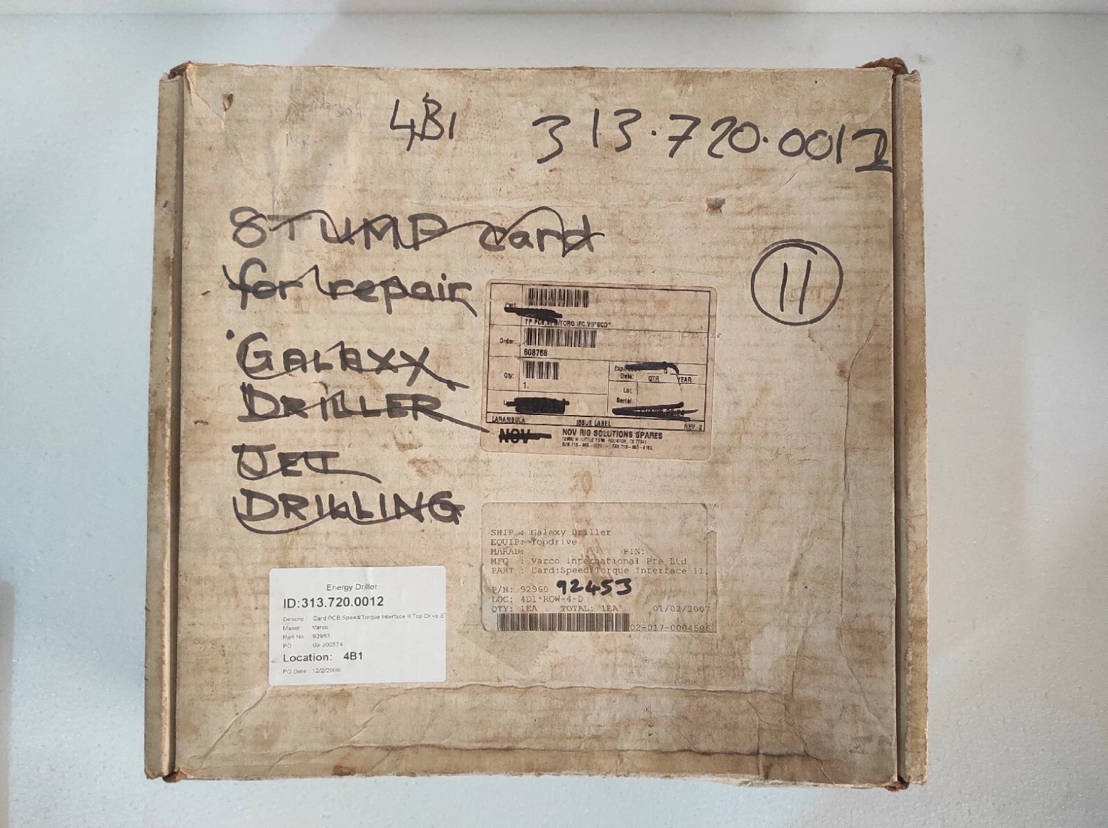 admin/uploads/uploads/Varco Speed  Torque Interface II Varco Drilling_2.webp